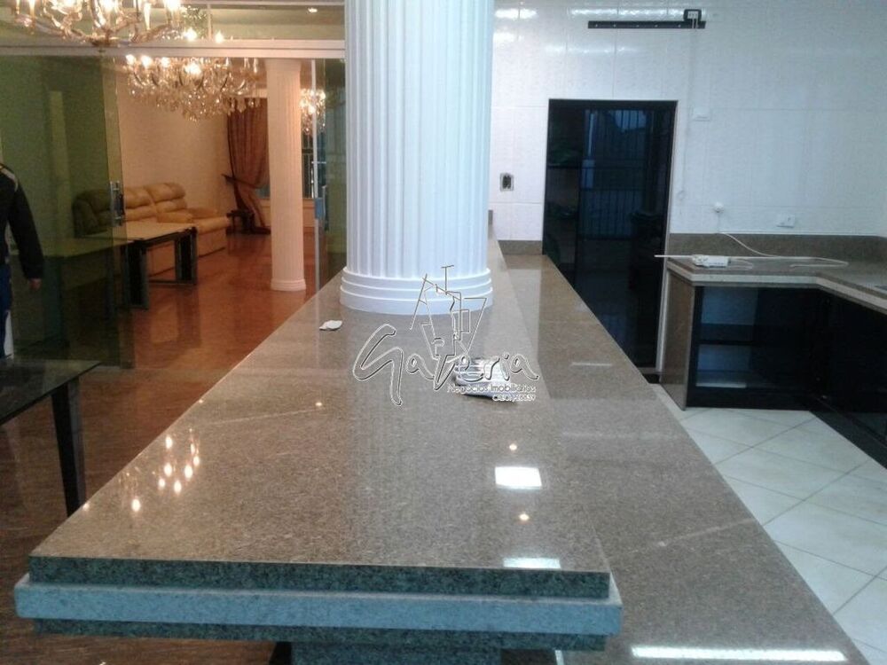 Sobrado, 6 quartos, 700 m² - Foto 16