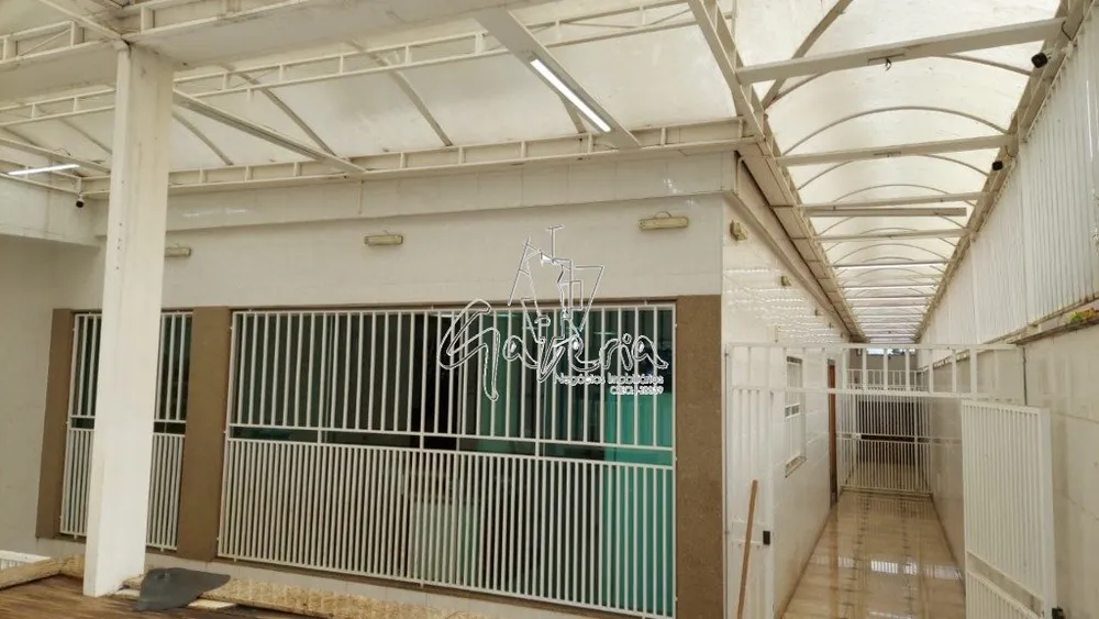 Sobrado, 6 quartos, 700 m² - Foto 21