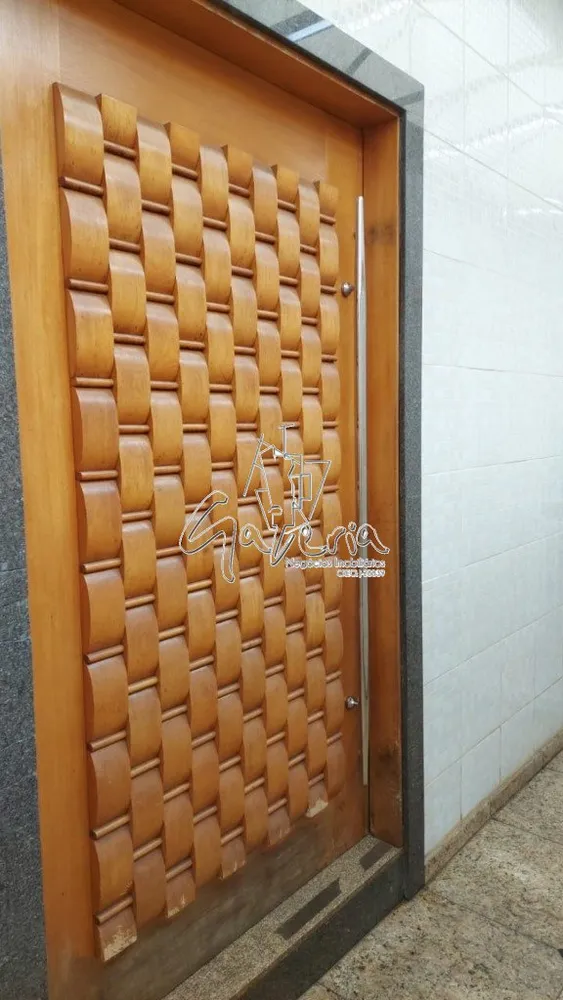 Sobrado, 6 quartos, 700 m² - Foto 28