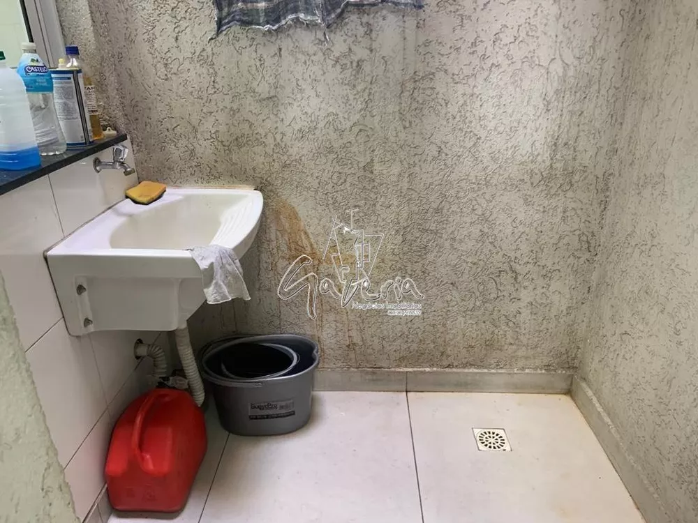 Depósito-Galpão, 260 m² - Foto 14