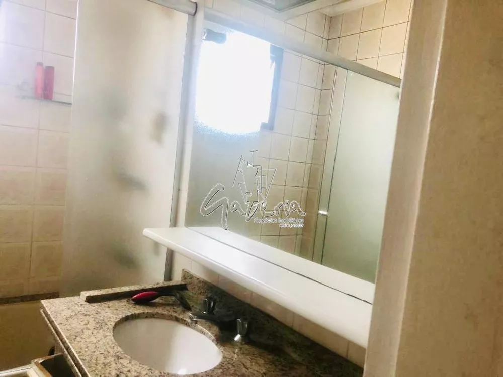 Cobertura, 4 quartos, 209 m² - Foto 13