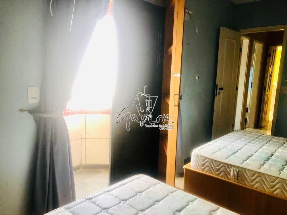 Cobertura à venda com 4 quartos, 209m² - Foto 10