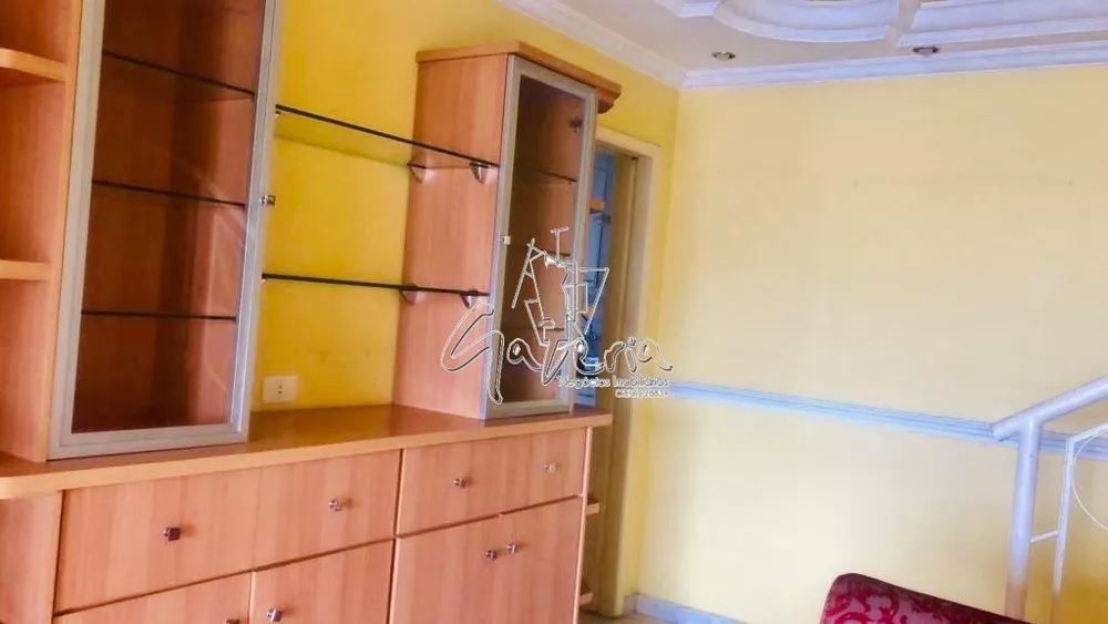 Cobertura, 4 quartos, 209 m² - Foto 15