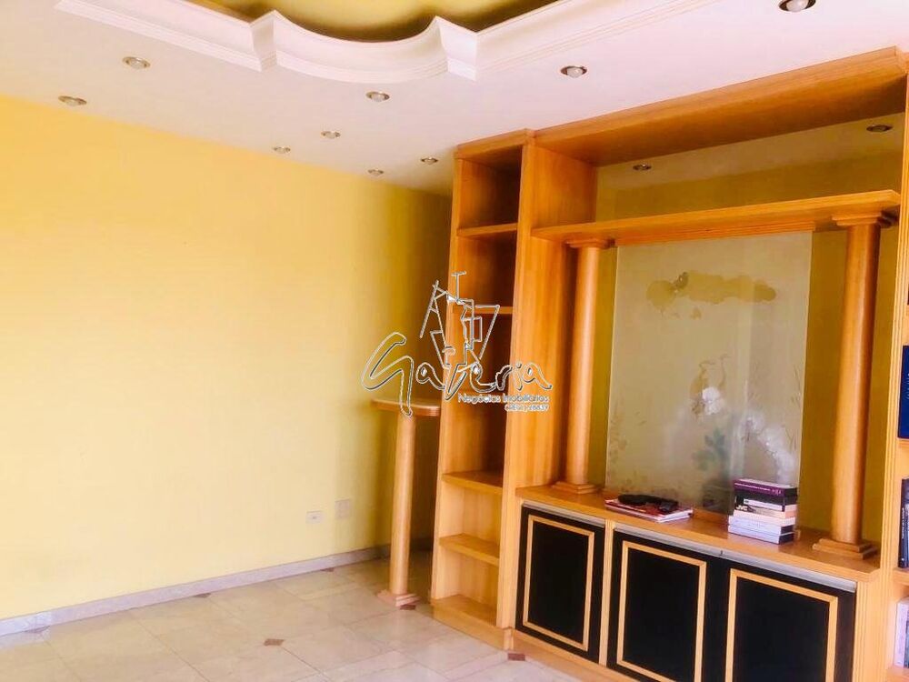 Cobertura à venda com 4 quartos, 209m² - Foto 11