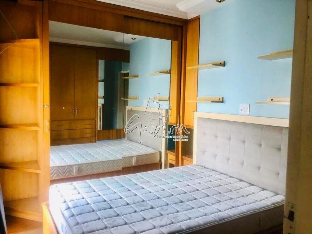 Cobertura à venda com 4 quartos, 209m² - Foto 9