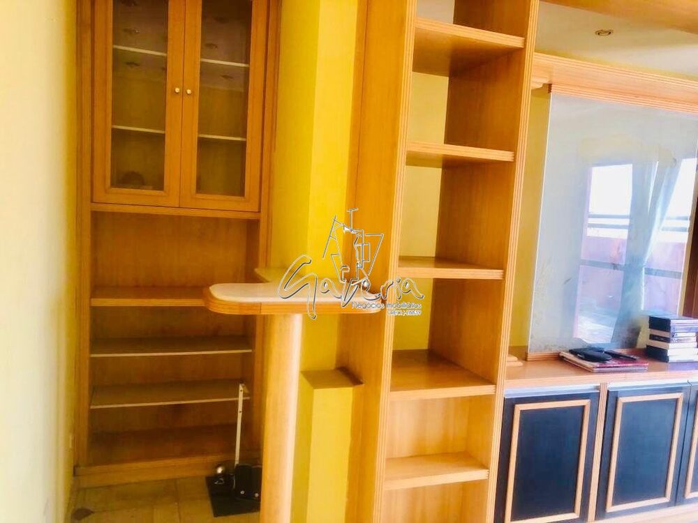Cobertura à venda com 4 quartos, 209m² - Foto 12