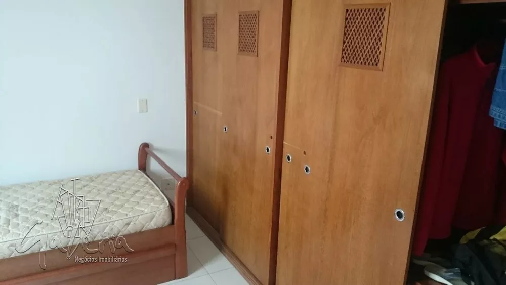 Apartamento à venda com 3 quartos, 87m² - Foto 9