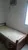 Apartamento, 3 quartos, 87 m² - Foto 8