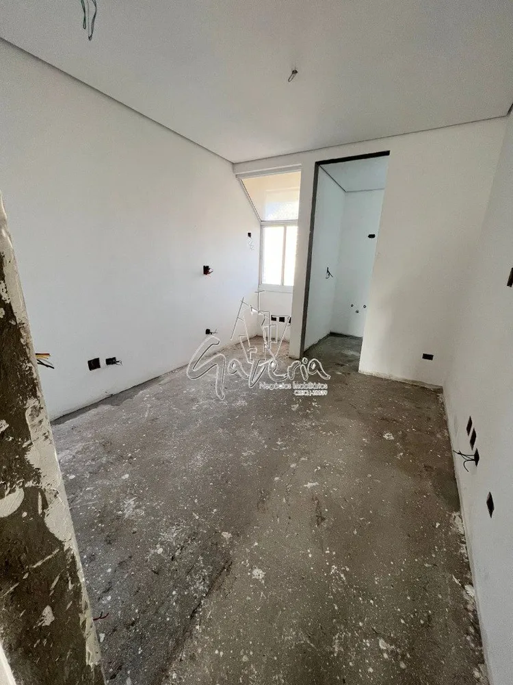 Apartamento, 4 quartos, 227 m² - Foto 12