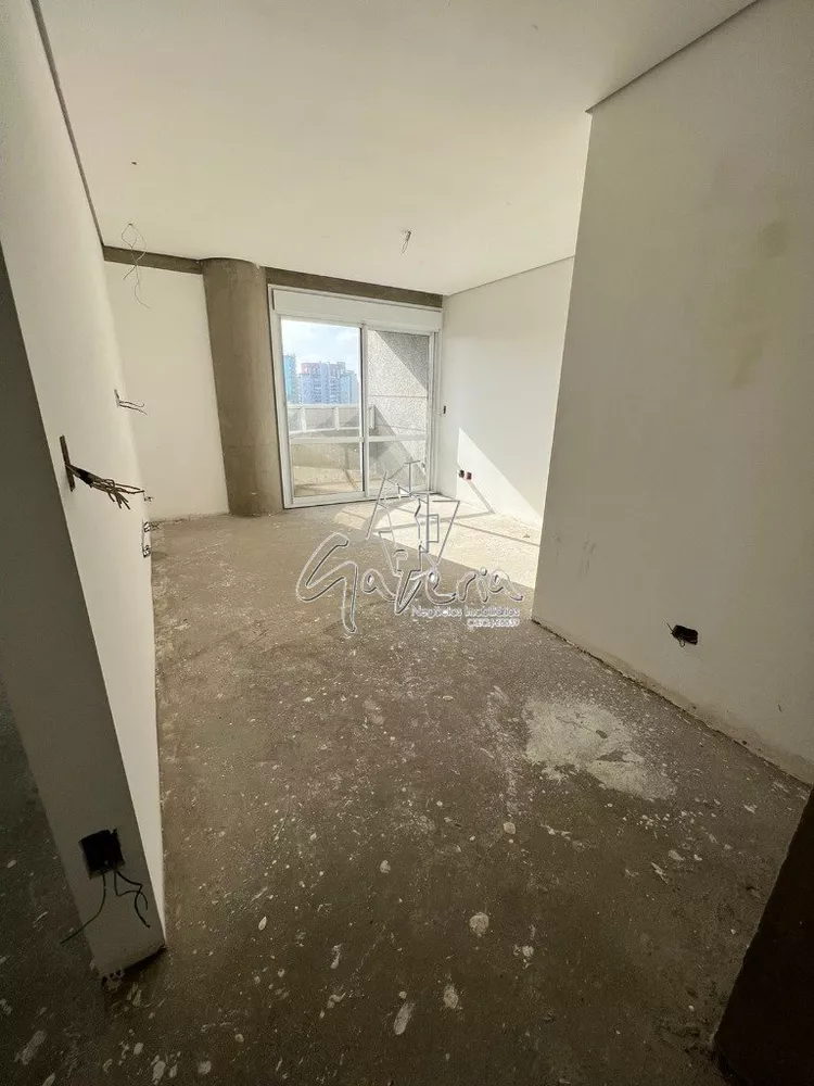 Apartamento, 4 quartos, 227 m² - Foto 8