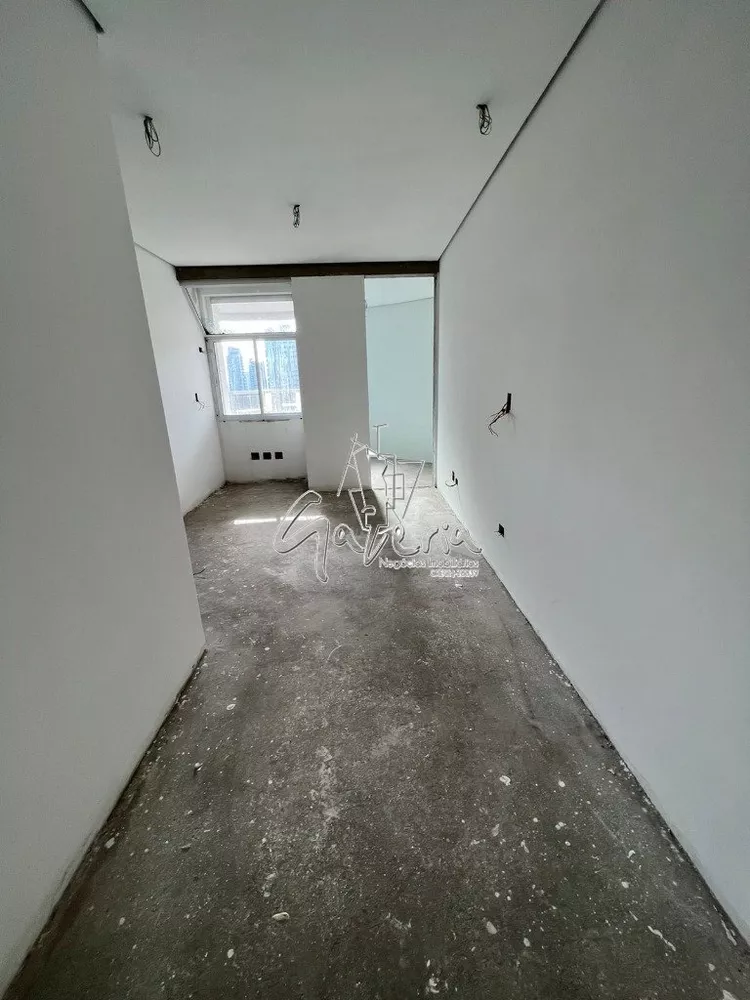 Apartamento, 4 quartos, 227 m² - Foto 7