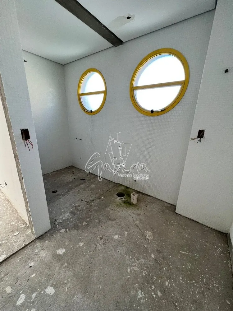 Apartamento, 4 quartos, 227 m² - Foto 16