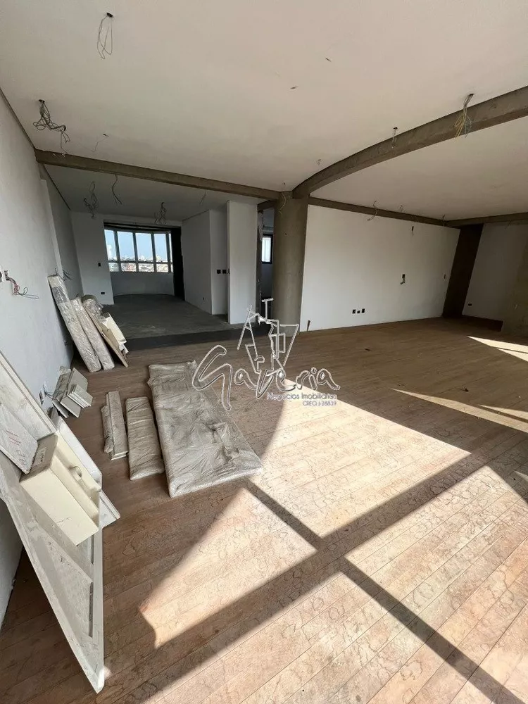 Apartamento, 4 quartos, 227 m² - Foto 6