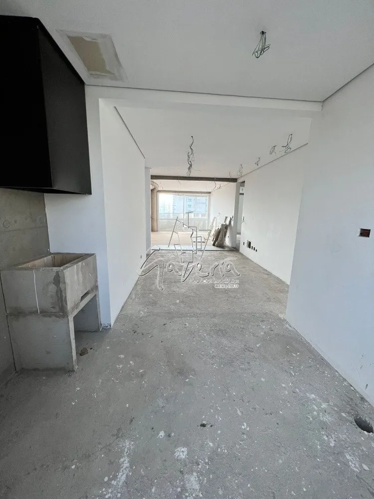 Apartamento, 4 quartos, 227 m² - Foto 9