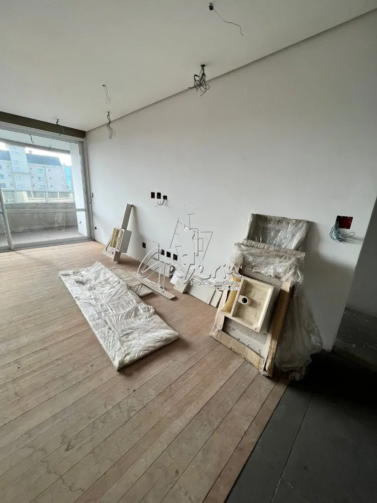 Apartamento, 4 quartos, 227 m² - Foto 5