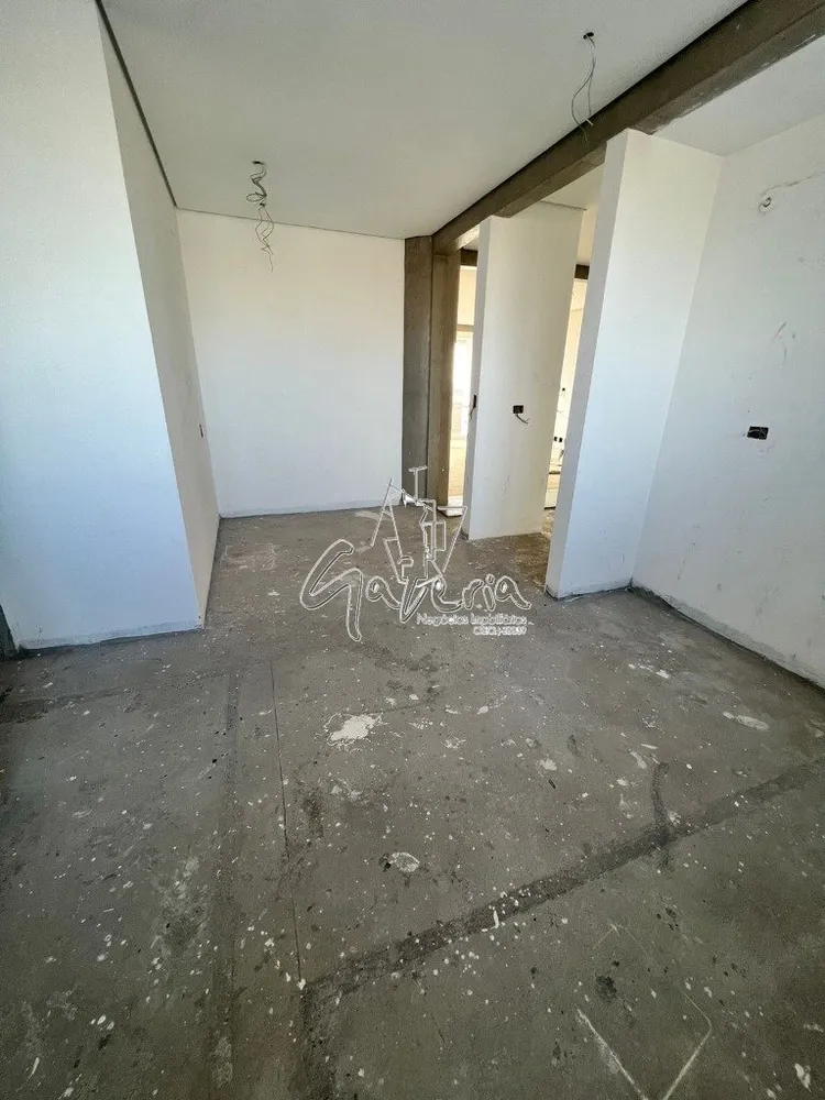 Apartamento, 4 quartos, 227 m² - Foto 6