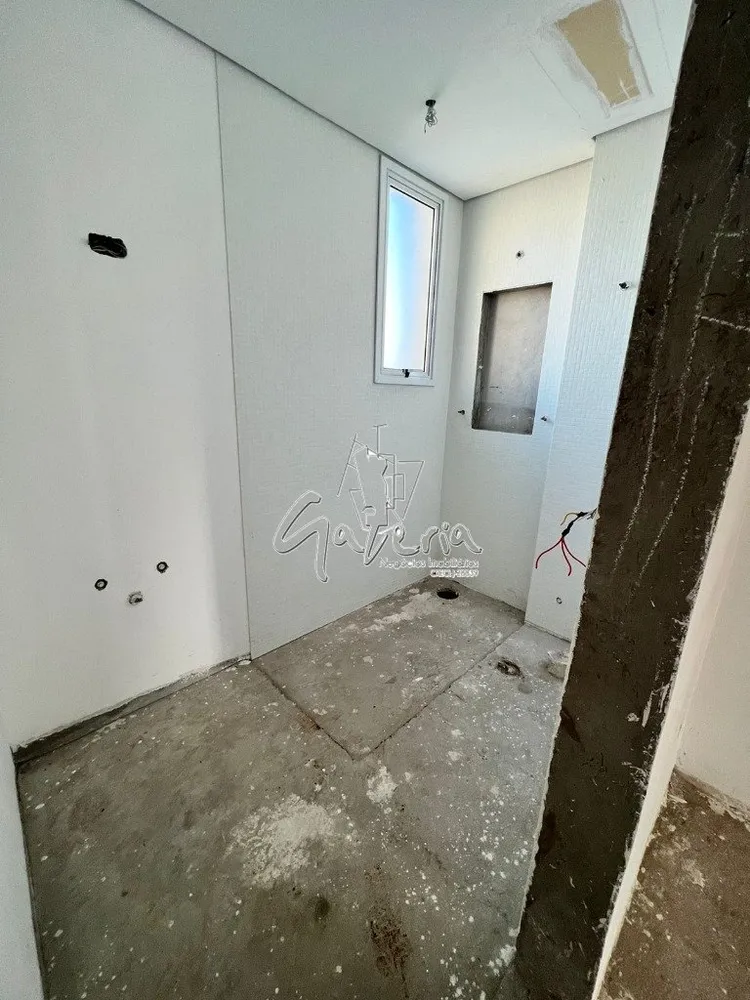 Apartamento, 4 quartos, 227 m² - Foto 13
