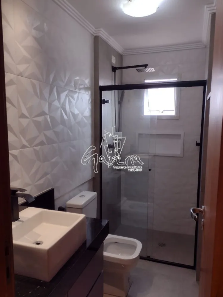 Apartamento, 2 quartos, 101 m² - Foto 9
