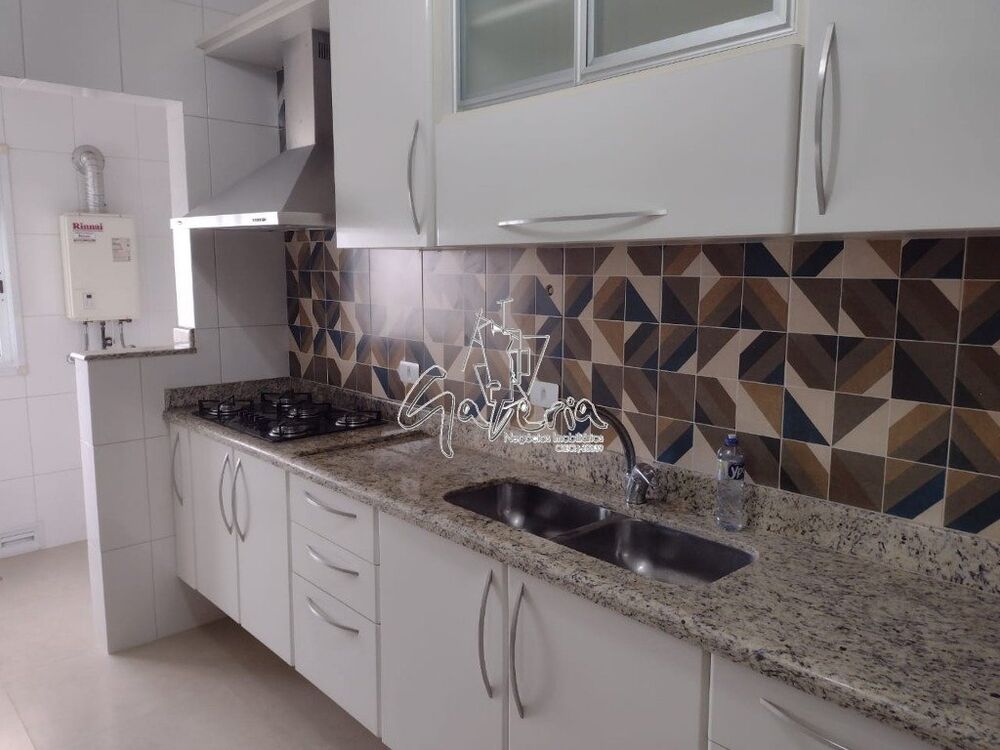Apartamento, 2 quartos, 101 m² - Foto 3
