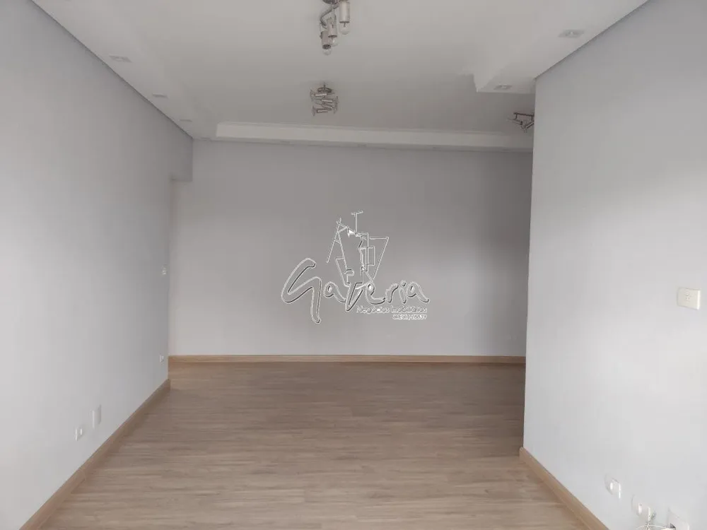 Apartamento, 2 quartos, 101 m² - Foto 2