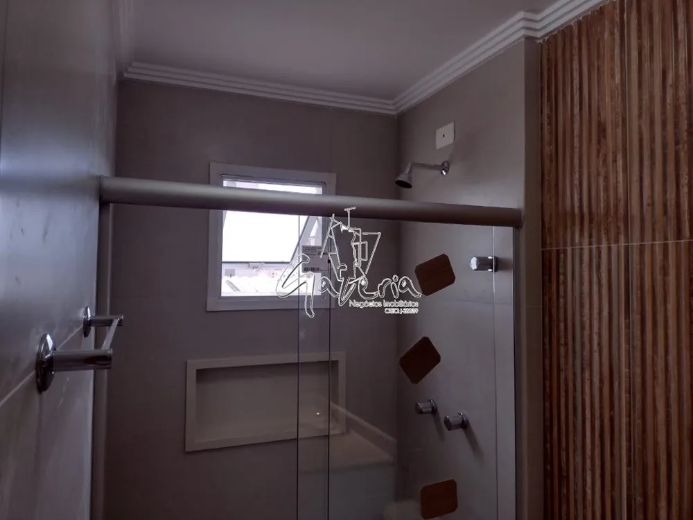 Apartamento, 2 quartos, 101 m² - Foto 10