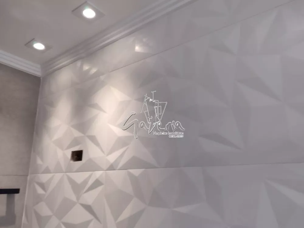 Apartamento, 2 quartos, 101 m² - Foto 6