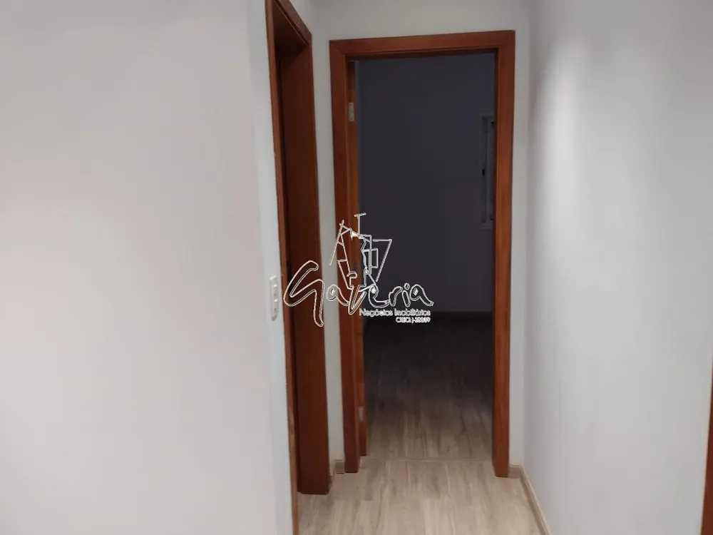 Apartamento, 2 quartos, 101 m² - Foto 14