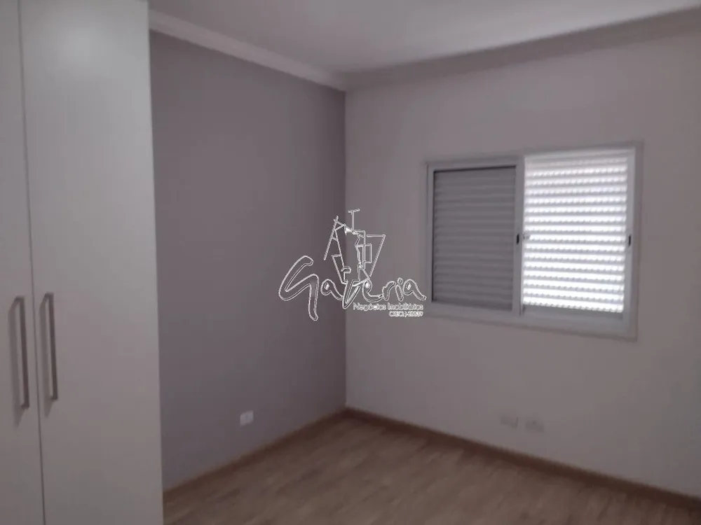 Apartamento, 2 quartos, 101 m² - Foto 8