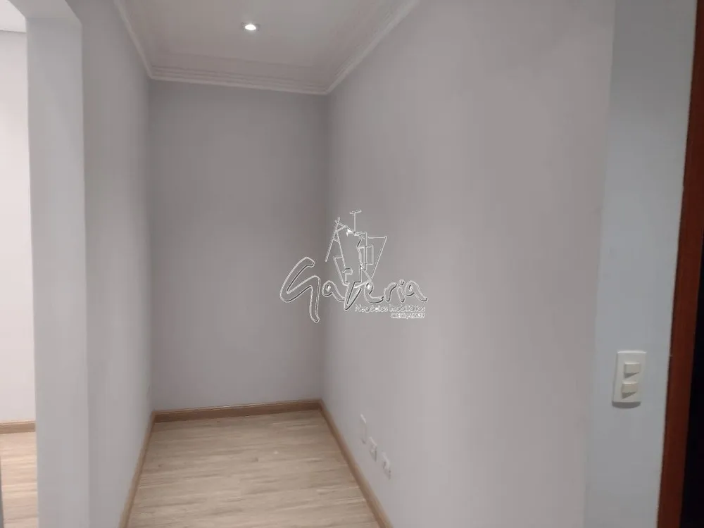 Apartamento, 2 quartos, 101 m² - Foto 18