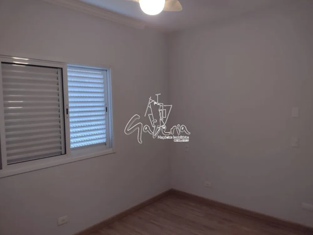 Apartamento, 2 quartos, 101 m² - Foto 15