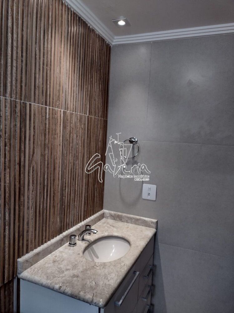 Apartamento, 2 quartos, 101 m² - Foto 4
