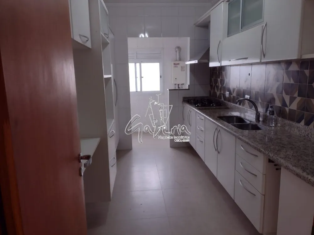 Apartamento, 2 quartos, 101 m² - Foto 4