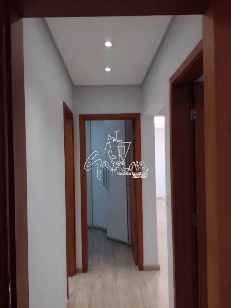 Apartamento, 2 quartos, 101 m² - Foto 7