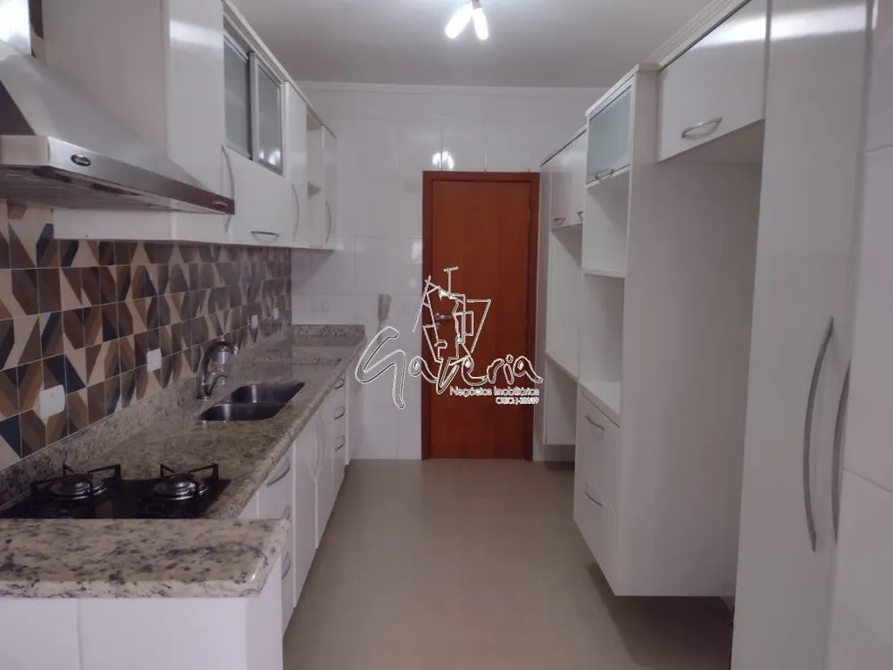 Apartamento, 2 quartos, 101 m² - Foto 6