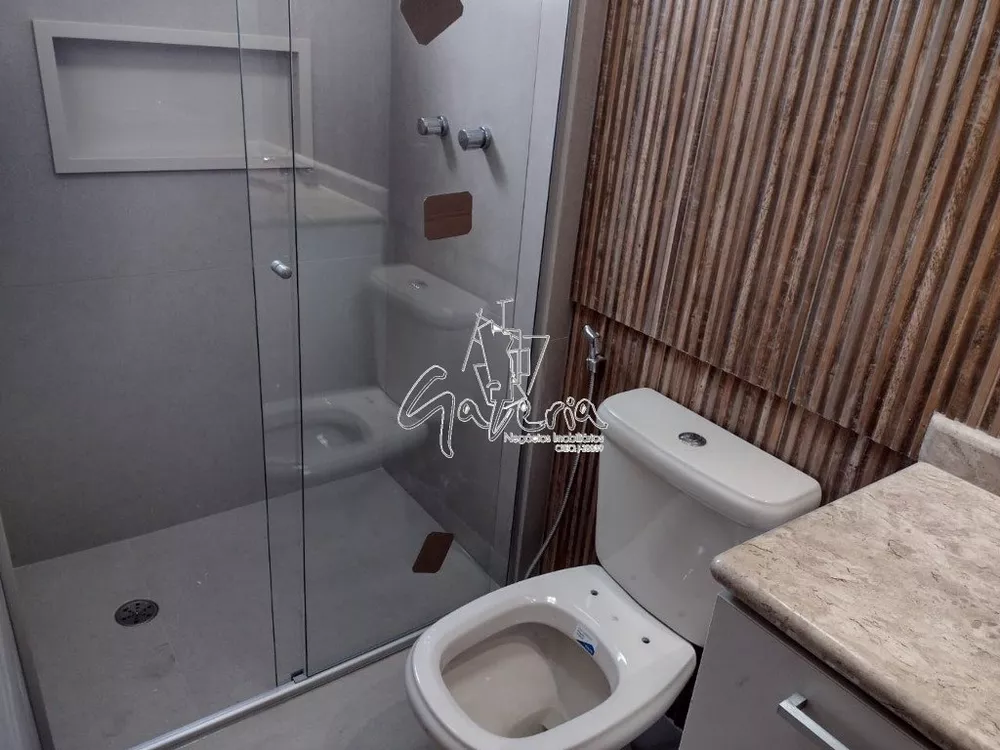 Apartamento, 2 quartos, 101 m² - Foto 8