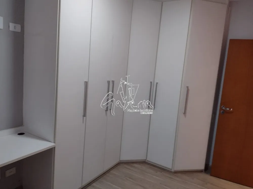 Apartamento, 2 quartos, 101 m² - Foto 19