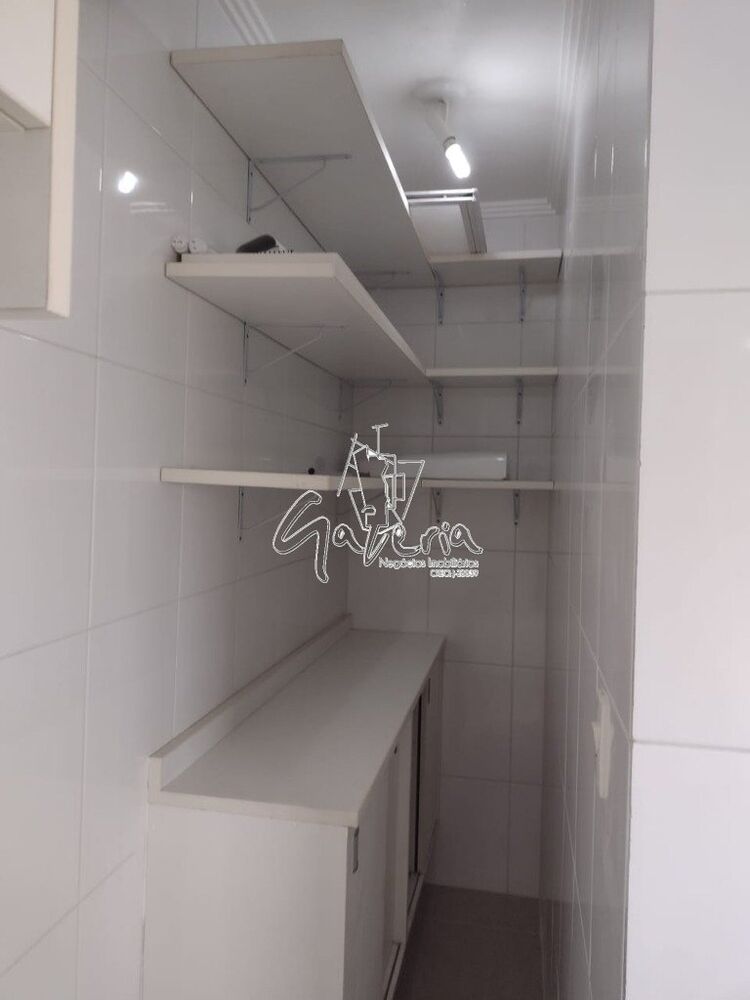 Apartamento, 2 quartos, 101 m² - Foto 2