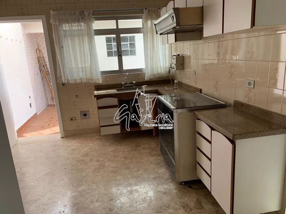 Sobrado à venda e aluguel com 3 quartos, 208m² - Foto 8