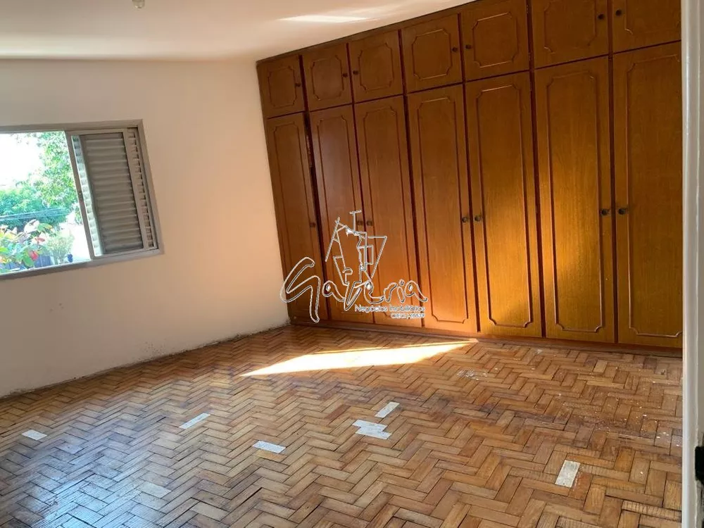 Sobrado à venda e aluguel com 3 quartos, 208m² - Foto 16