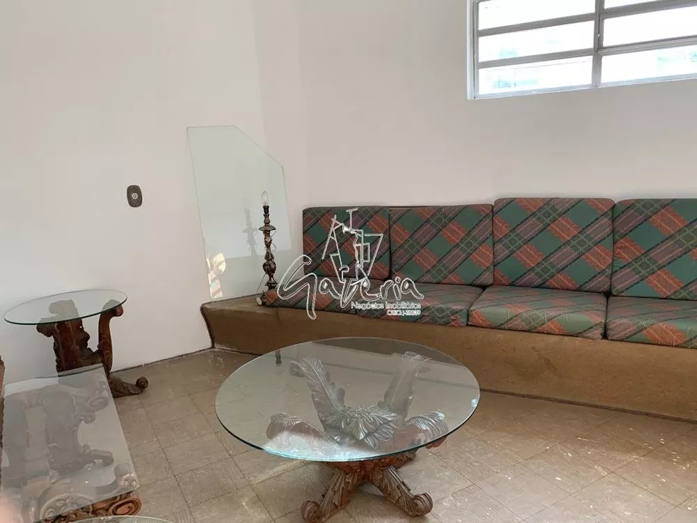 Sobrado à venda e aluguel com 3 quartos, 208m² - Foto 6