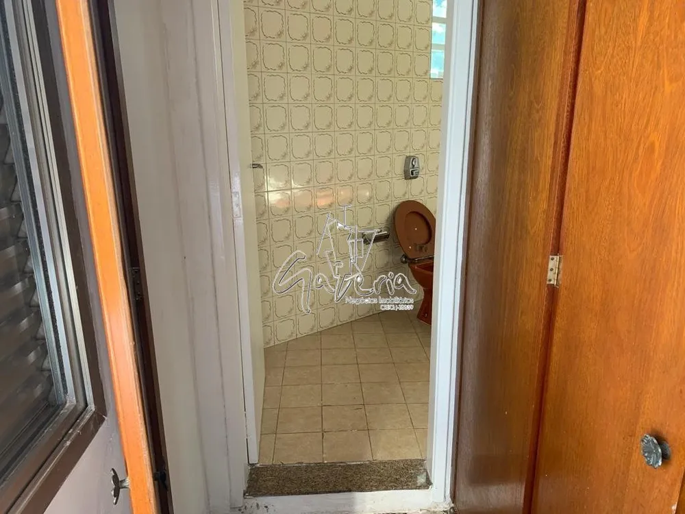 Sobrado, 3 quartos, 208 m² - Foto 22