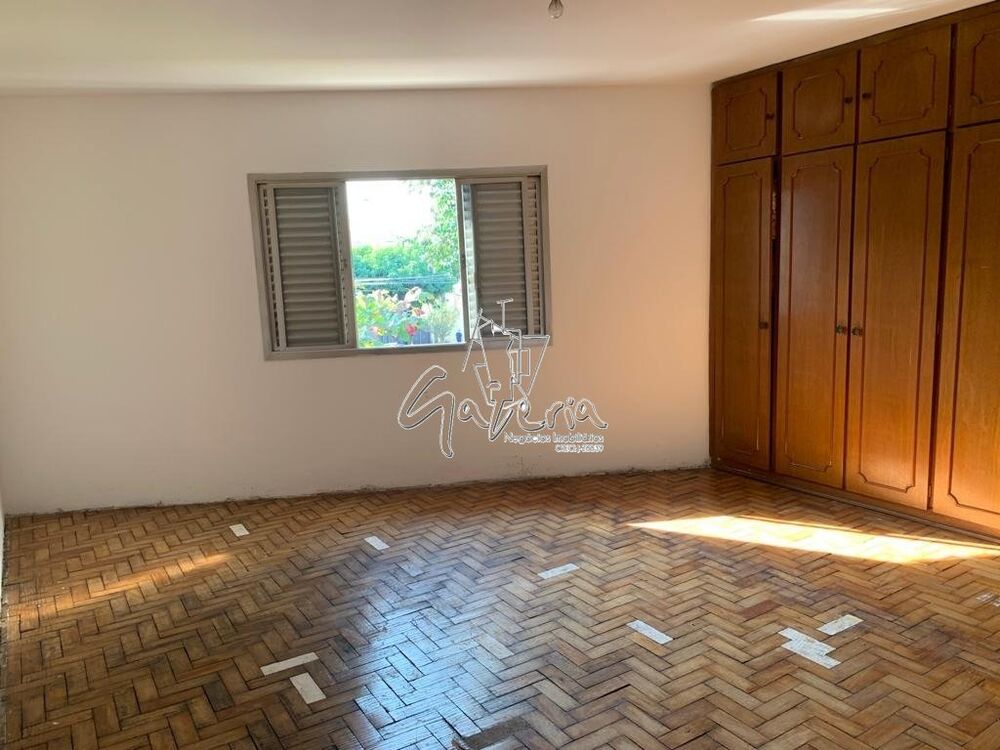 Sobrado à venda e aluguel com 3 quartos, 208m² - Foto 19