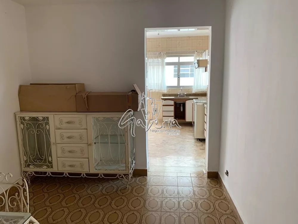 Sobrado à venda e aluguel com 3 quartos, 208m² - Foto 11