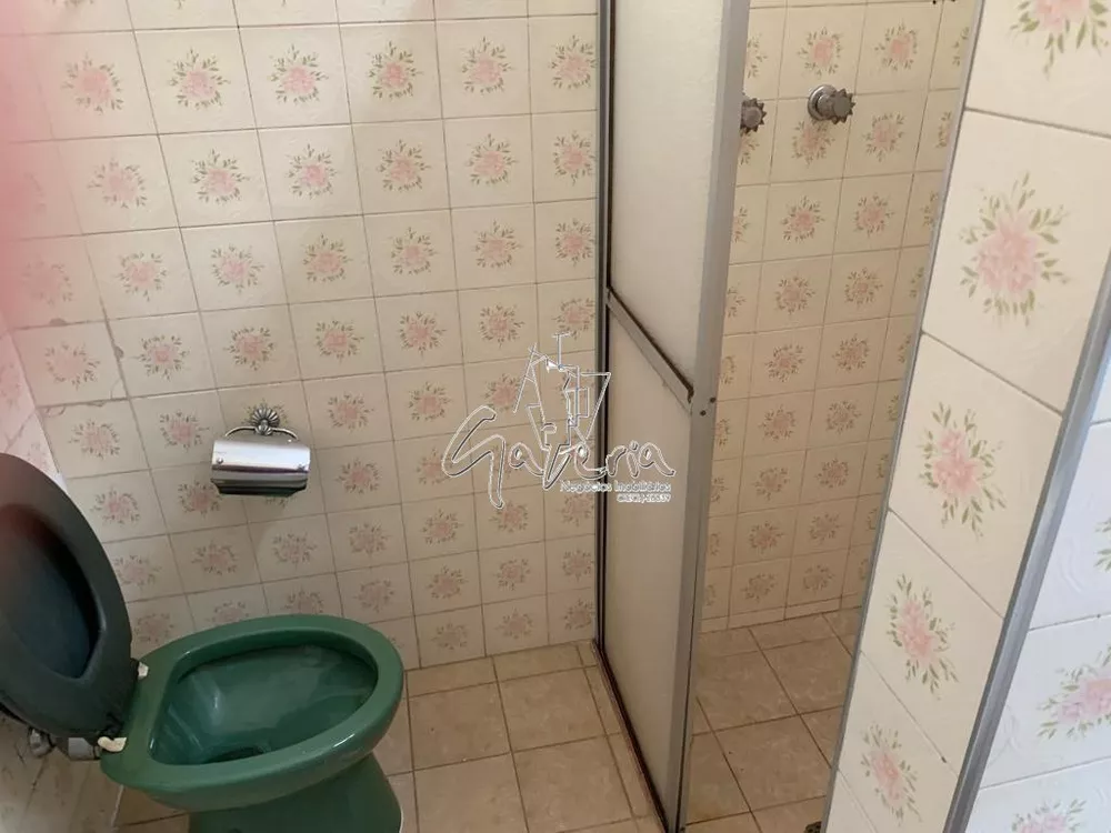 Sobrado à venda e aluguel com 3 quartos, 208m² - Foto 14