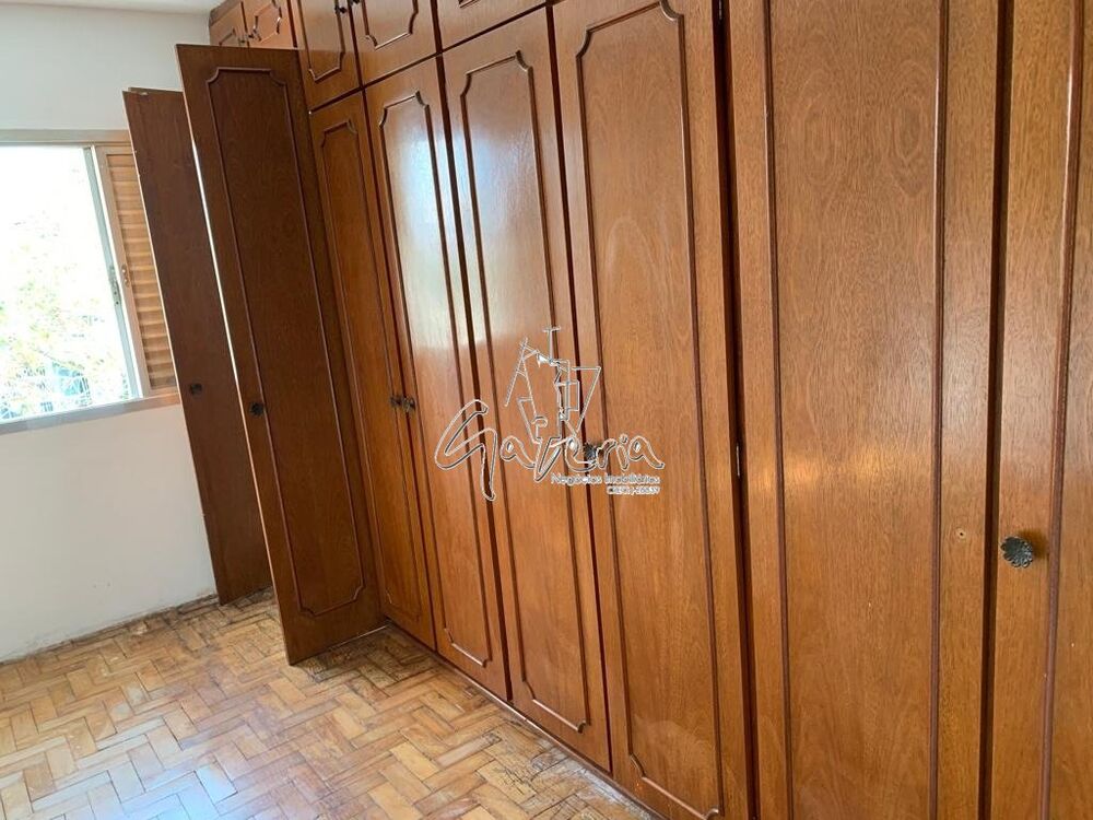 Sobrado à venda e aluguel com 3 quartos, 208m² - Foto 17