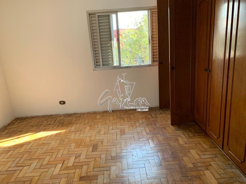 Sobrado à venda e aluguel com 3 quartos, 208m² - Foto 18