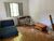 Sobrado, 3 quartos, 208 m² - Foto 20