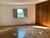Sobrado, 3 quartos, 208 m² - Foto 19