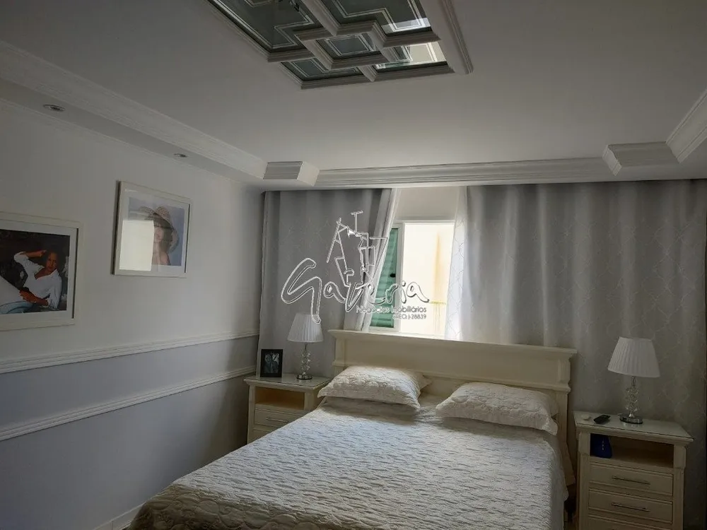 Sobrado, 5 quartos, 405 m² - Foto 11