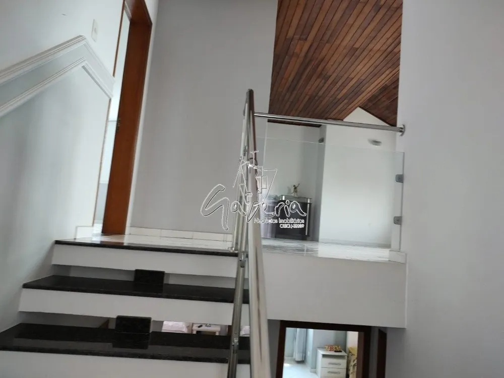 Sobrado, 5 quartos, 405 m² - Foto 16